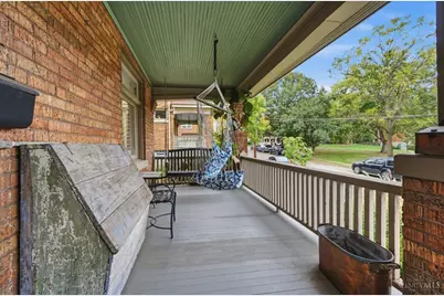 1340 Fleming Street, Cincinnati, OH 45206 - Photo 3