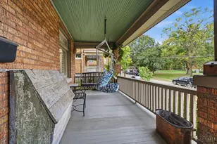1340 Fleming St, Cincinnati, OH 45206 - Photo 3