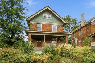 1340 Fleming St, Cincinnati, OH 45206 - Photo 1