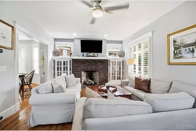 1340 Fleming Street, Cincinnati, OH 45206 - Photo 7
