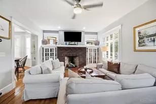 1340 Fleming St, Cincinnati, OH 45206 - Photo 7