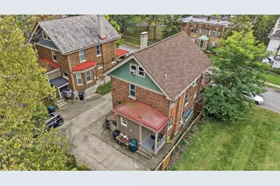 1340 Fleming Street, Cincinnati, OH 45206 - Photo 51
