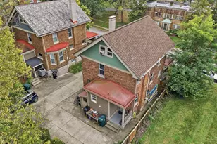 1340 Fleming St, Cincinnati, OH 45206 - Photo 51
