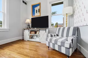1340 Fleming St, Cincinnati, OH 45206 - Photo 23
