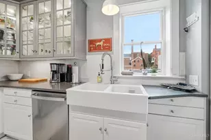 1340 Fleming St, Cincinnati, OH 45206 - Photo 17