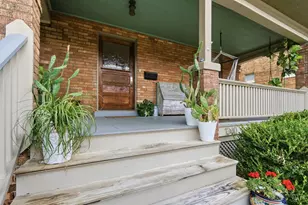 1340 Fleming St, Cincinnati, OH 45206 - Photo 57