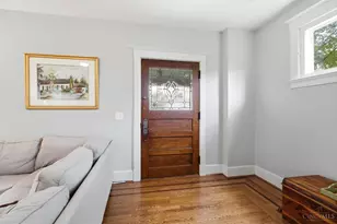1340 Fleming St, Cincinnati, OH 45206 - Photo 43