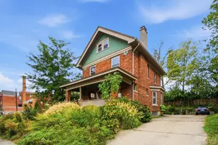 1340 Fleming St, Cincinnati, OH 45206 - Photo 55