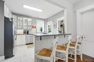 1340 Fleming St, Cincinnati, OH 45206 - Photo 13