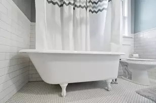 1340 Fleming St, Cincinnati, OH 45206 - Photo 33
