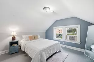 1340 Fleming St, Cincinnati, OH 45206 - Photo 37