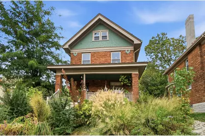 1340 Fleming Street, Cincinnati, OH 45206 - Photo 53