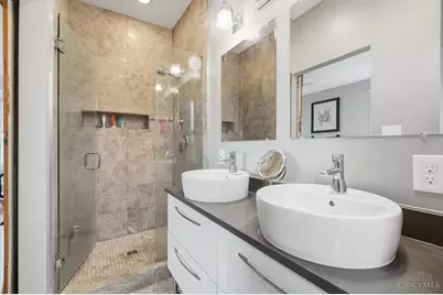 1340 Fleming Street, Cincinnati, OH 45206 - Photo 25