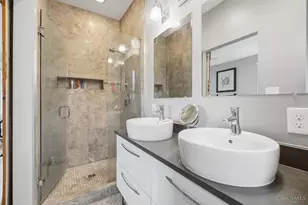 1340 Fleming St, Cincinnati, OH 45206 - Photo 25