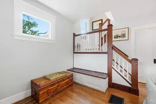 1340 Fleming St, Cincinnati, OH 45206 - Photo 5