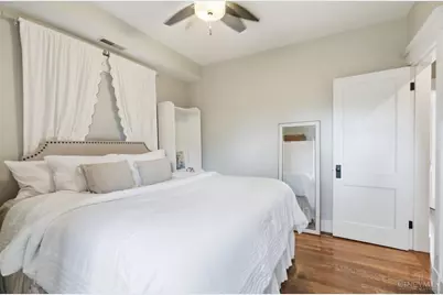 1340 Fleming Street, Cincinnati, OH 45206 - Photo 29