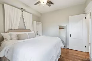 1340 Fleming St, Cincinnati, OH 45206 - Photo 29