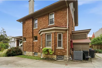1340 Fleming Street, Cincinnati, OH 45206 - Photo 45