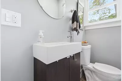 1340 Fleming Street, Cincinnati, OH 45206 - Photo 19