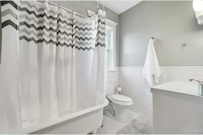 1340 Fleming Street, Cincinnati, OH 45206 - Photo 31