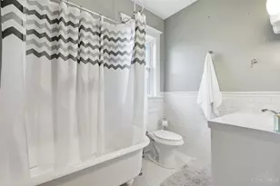 1340 Fleming St, Cincinnati, OH 45206 - Photo 31