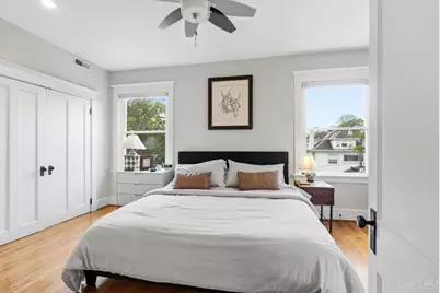 1340 Fleming Street, Cincinnati, OH 45206 - Photo 21