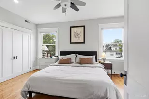 1340 Fleming St, Cincinnati, OH 45206 - Photo 21