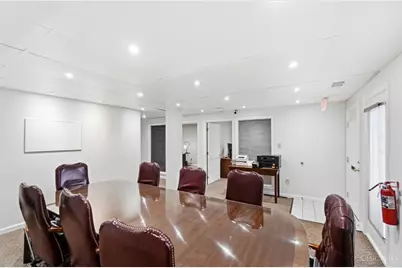 9200 Montgomery Road #9A/9B, Montgomery, OH 45242 - Photo 39