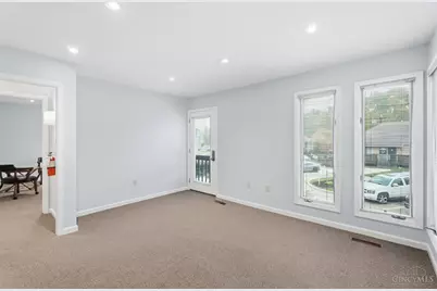 9200 Montgomery Road #9A/9B, Montgomery, OH 45242 - Photo 29
