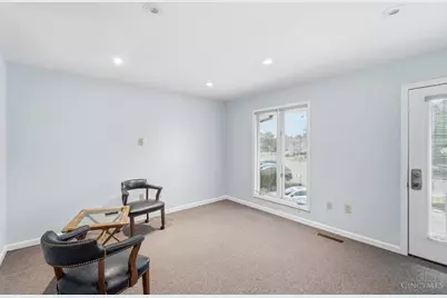 9200 Montgomery Road #9A/9B, Montgomery, OH 45242 - Photo 31