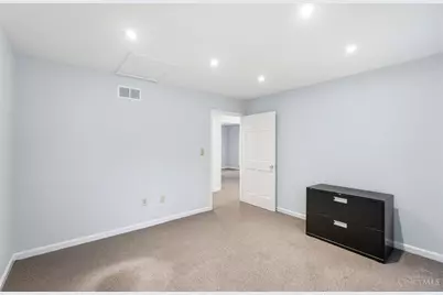 9200 Montgomery Road #9A/9B, Montgomery, OH 45242 - Photo 23