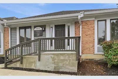 9200 Montgomery Road #9A/9B, Montgomery, OH 45242 - Photo 7