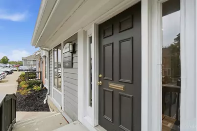 9200 Montgomery Road #9A/9B, Montgomery, OH 45242 - Photo 11