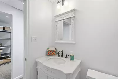 9200 Montgomery Road #9A/9B, Montgomery, OH 45242 - Photo 51