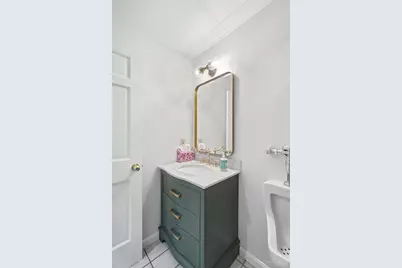 9200 Montgomery Road #9A/9B, Montgomery, OH 45242 - Photo 53