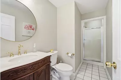 9200 Montgomery Road #9A/9B, Montgomery, OH 45242 - Photo 25