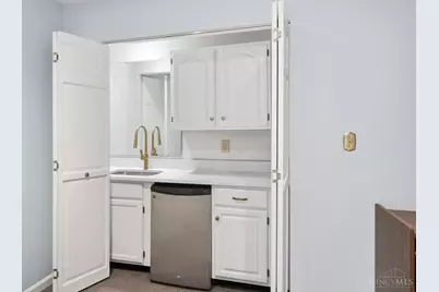 9200 Montgomery Road #9A/9B, Montgomery, OH 45242 - Photo 21