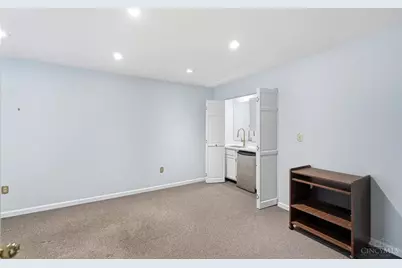 9200 Montgomery Road #9A/9B, Montgomery, OH 45242 - Photo 17