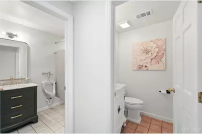 9200 Montgomery Road #9A/9B, Montgomery, OH 45242 - Photo 49