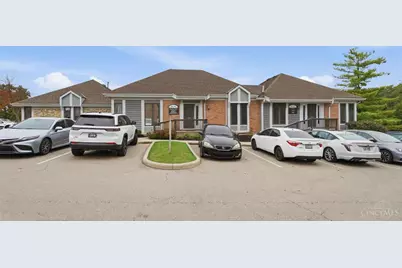 9200 Montgomery Road #9A/9B, Montgomery, OH 45242 - Photo 5
