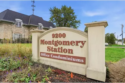 9200 Montgomery Road #9A/9B, Montgomery, OH 45242 - Photo 59
