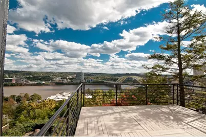 919 Riverview Place, Cincinnati, OH 45202 - Photo 25