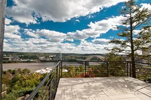 919 Riverview Pl, Cincinnati, OH 45202 - Photo 25