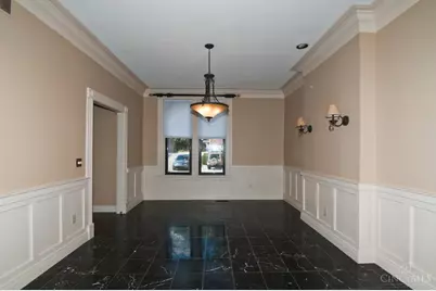 919 Riverview Place, Cincinnati, OH 45202 - Photo 13