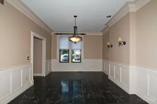 919 Riverview Pl, Cincinnati, OH 45202 - Photo 13