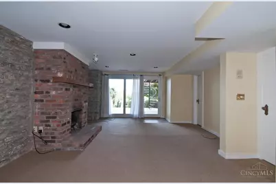 919 Riverview Place, Cincinnati, OH 45202 - Photo 17