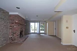 919 Riverview Pl, Cincinnati, OH 45202 - Photo 17