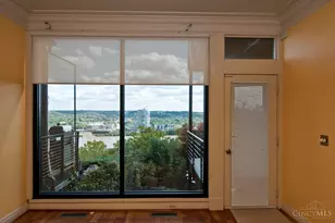 919 Riverview Pl, Cincinnati, OH 45202 - Photo 11