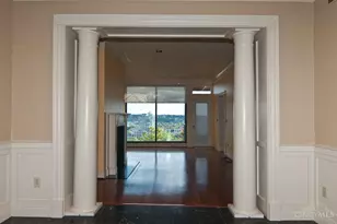 919 Riverview Pl, Cincinnati, OH 45202 - Photo 9