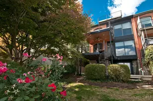 919 Riverview Pl, Cincinnati, OH 45202 - Photo 23